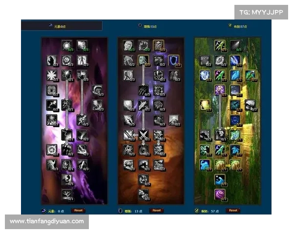 魔兽9.15奶萨最快练级攻略