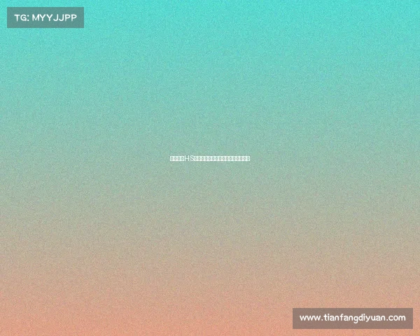 热血登场HS电竞俱乐部全新起航，竞逐荣耀之巅