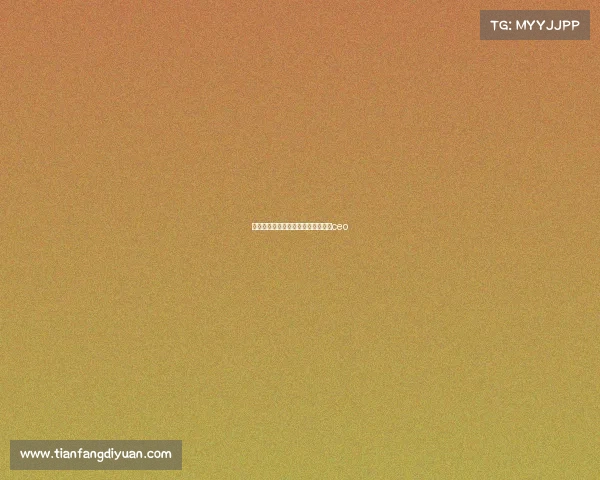 电子竞技俱乐部丑闻电子竞技俱乐部ceo