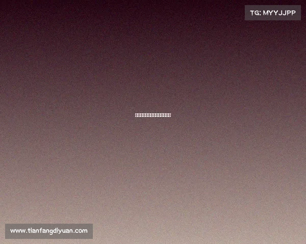 电子竞技团采访电竞大赛采访稿