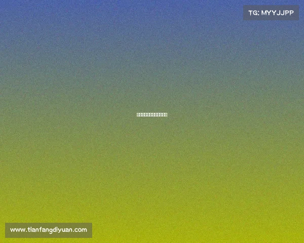 电子竞技学出来之后干嘛呢