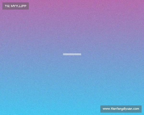 电子竞技独赢盘什么意思独赢玩法