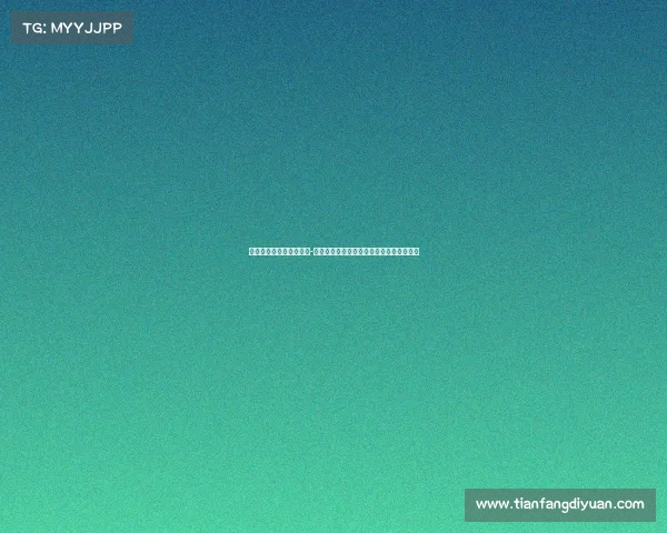 电子竞技计算机选购技巧-电子竞技高手一般会买什么按键技术的键盘