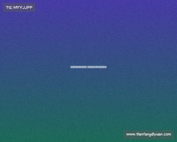 电子竞技运营师课程大纲 电子竞技运营师需要哪些知识