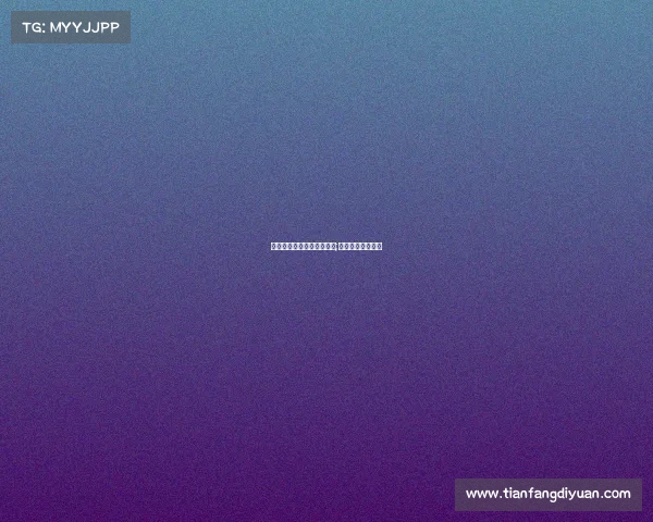 电子竞技首个冠军得主是谁;首批电子竞技专业