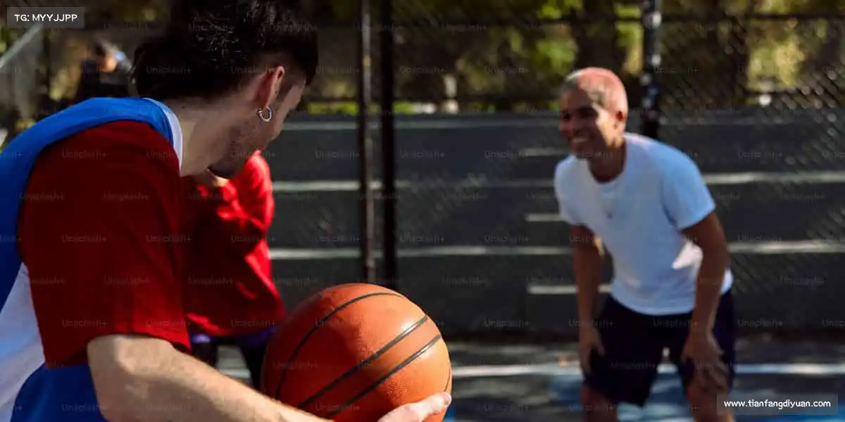 亚星官网yaxin111——突破极限，汗水成就每一步！